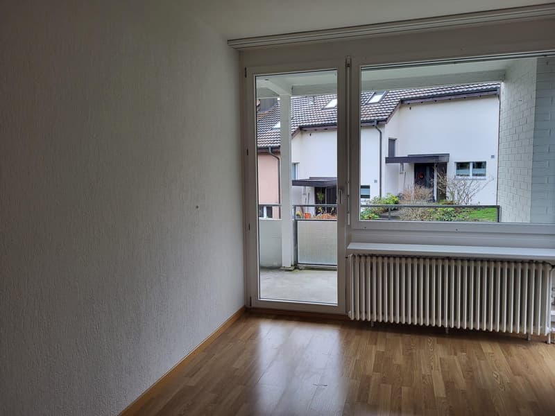 perfekte grosszügige Familienwohnung (6)
