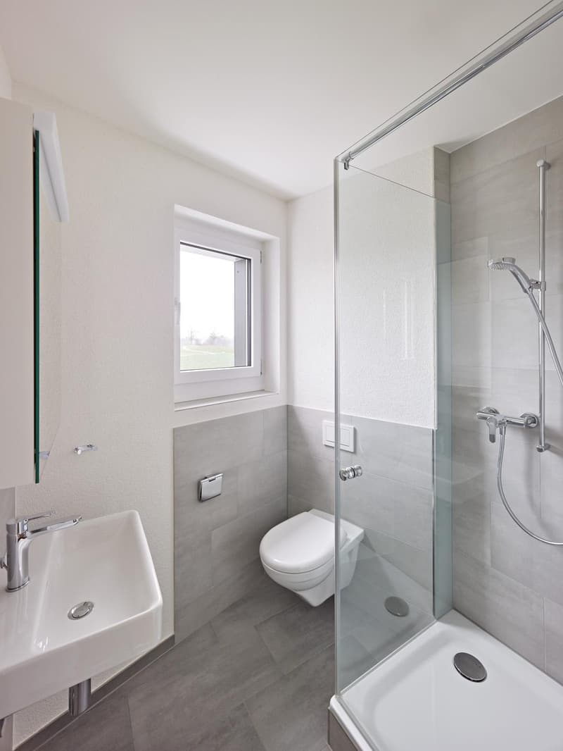 4.5 Zimmerwohnung in Winterthur (5)