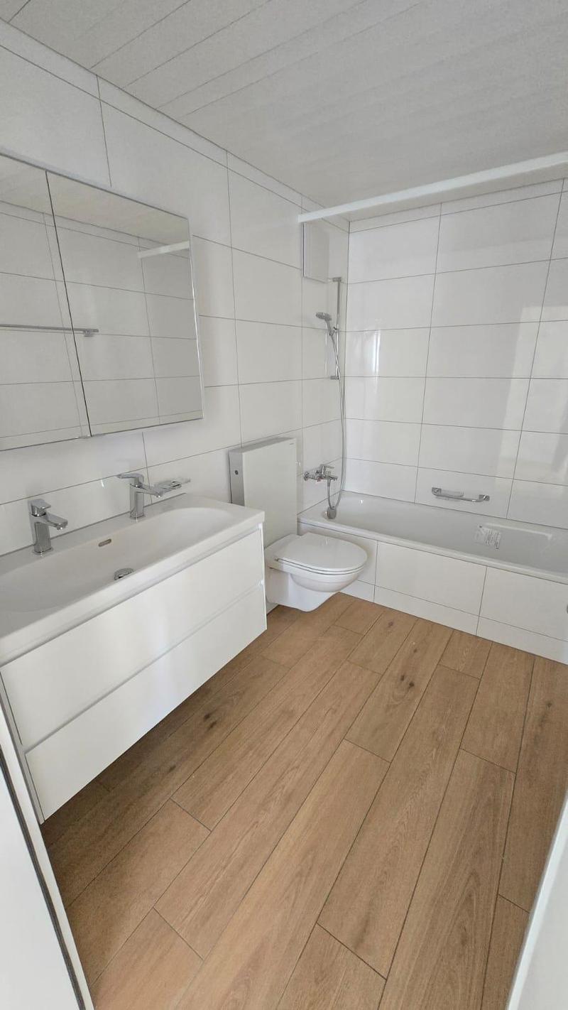 3.5 Zimmerwohnung in Dübendorf (7)