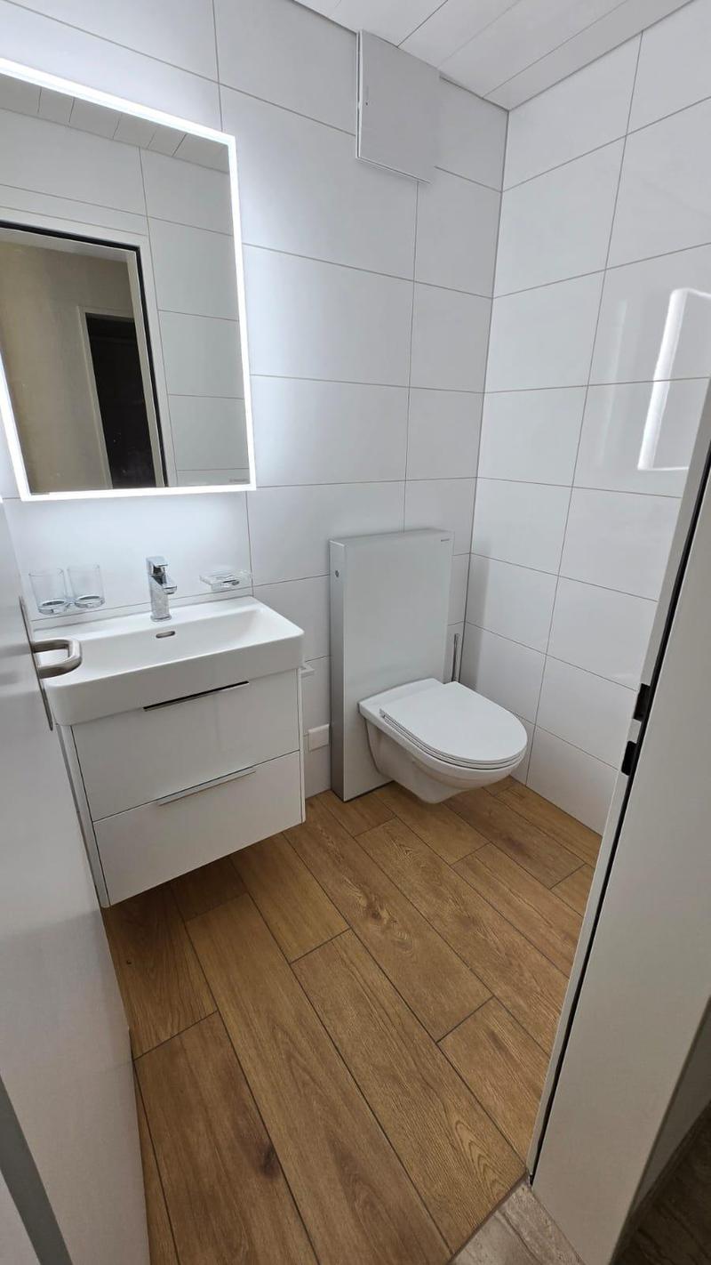 3.5 Zimmerwohnung in Dübendorf (8)