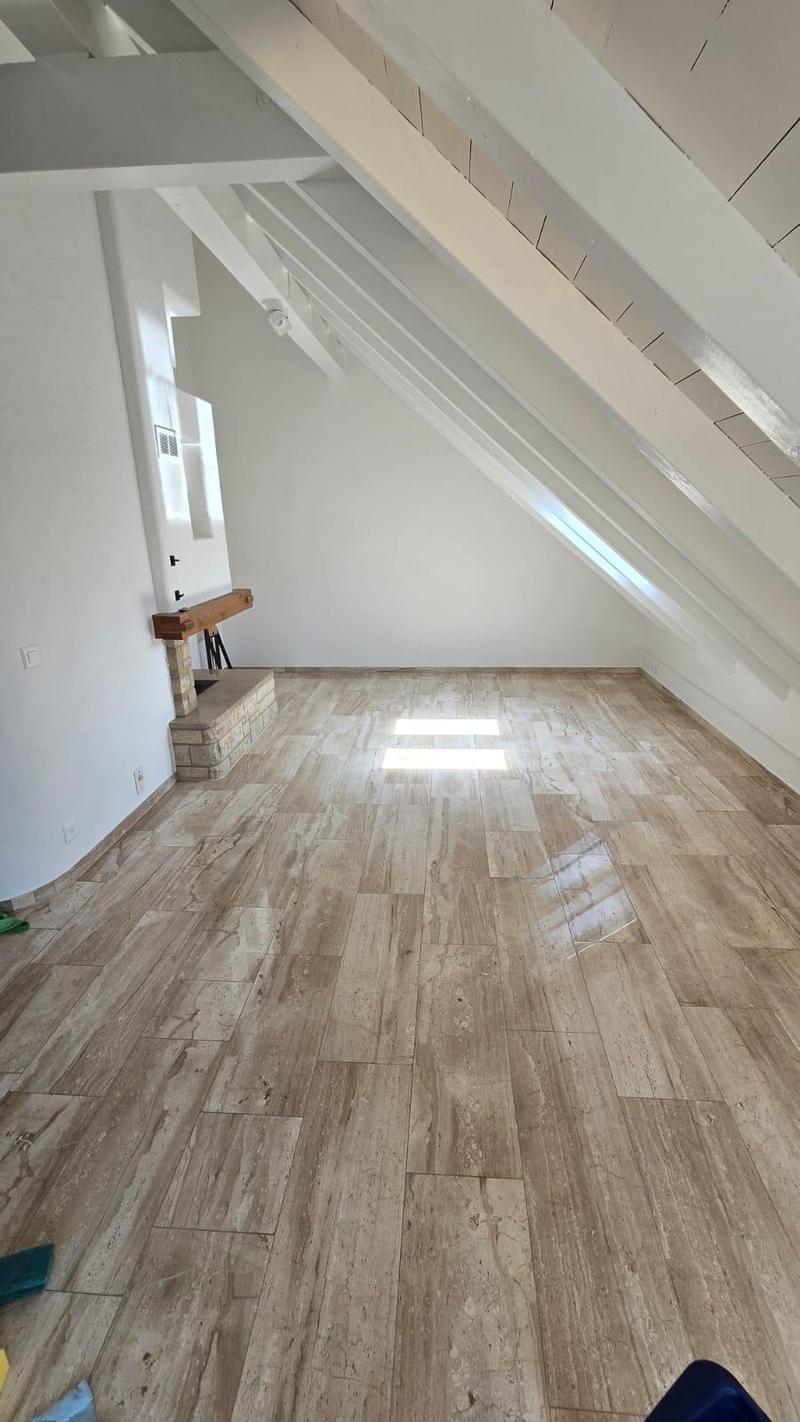 3.5 Zimmerwohnung in Dübendorf (4)