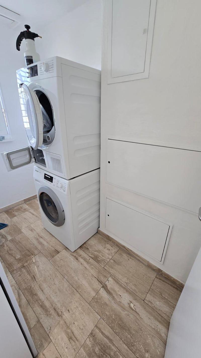 3.5 Zimmerwohnung in Dübendorf (9)