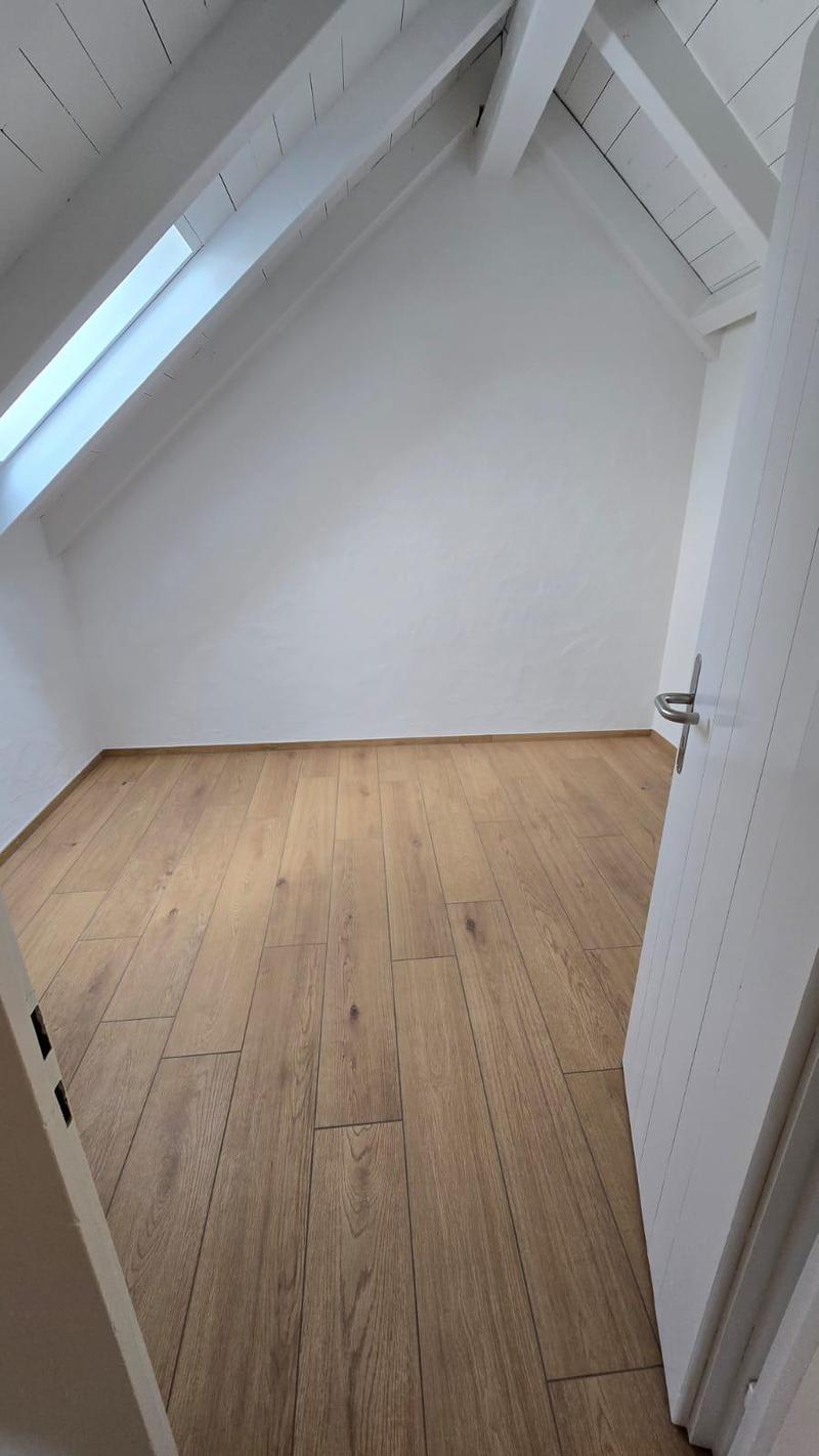 3.5 Zimmerwohnung in Dübendorf (5)