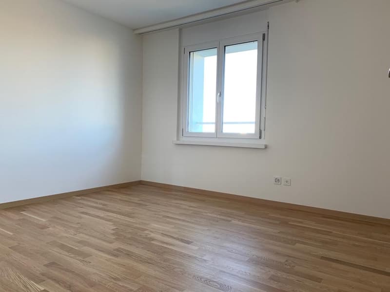 Attraktive 4.5-Zimmer-Wohnung mit Cheminée (7)