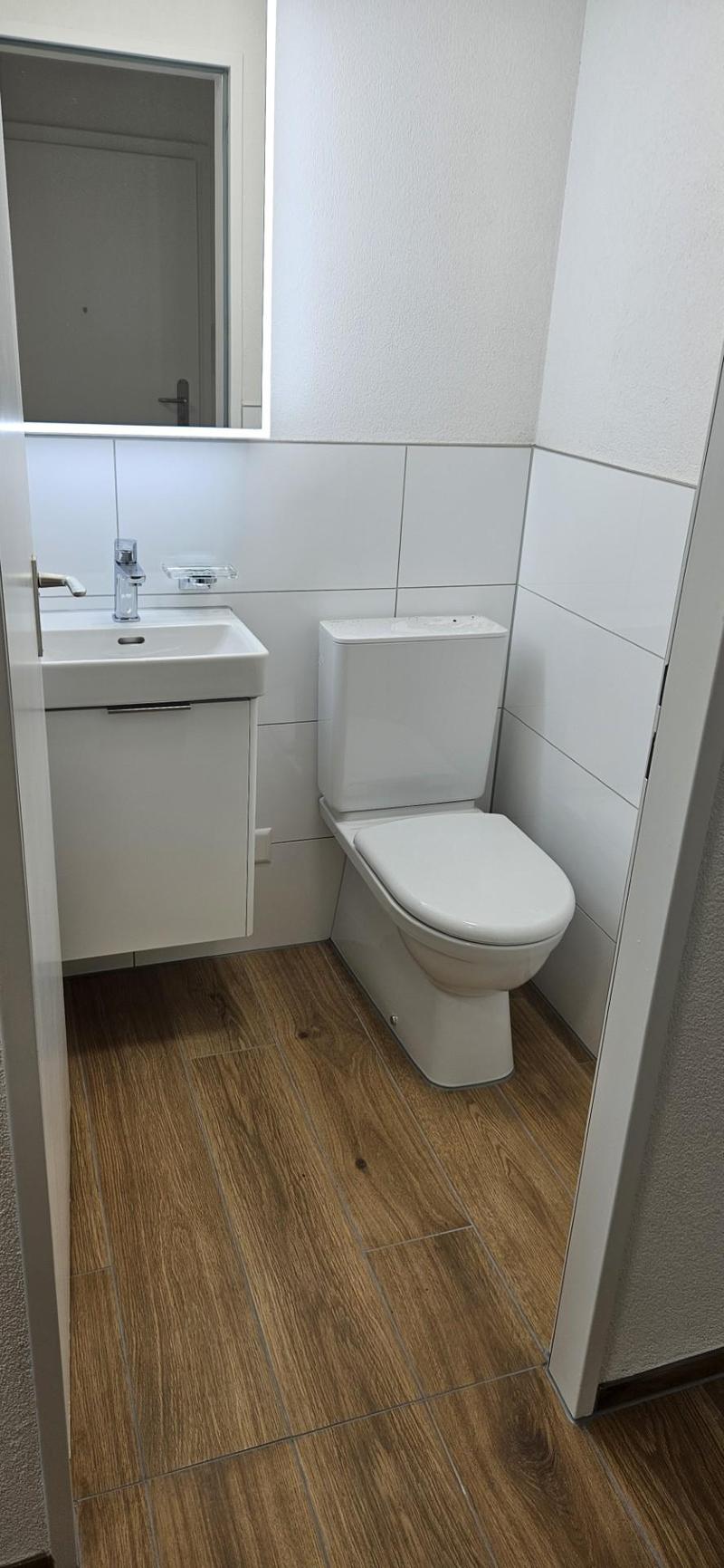 helle, freundliche 3.5 Zimmerwohnung (4)