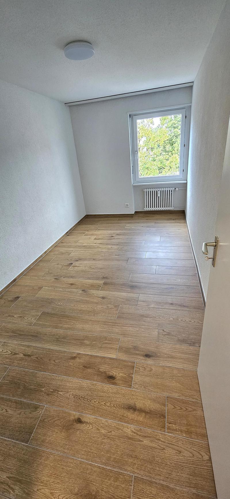 helle, freundliche 3.5 Zimmerwohnung (10)