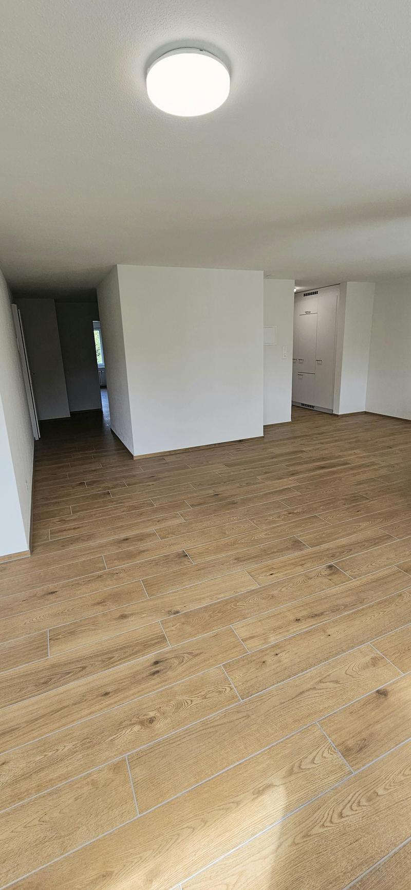 helle, freundliche 3.5 Zimmerwohnung (6)