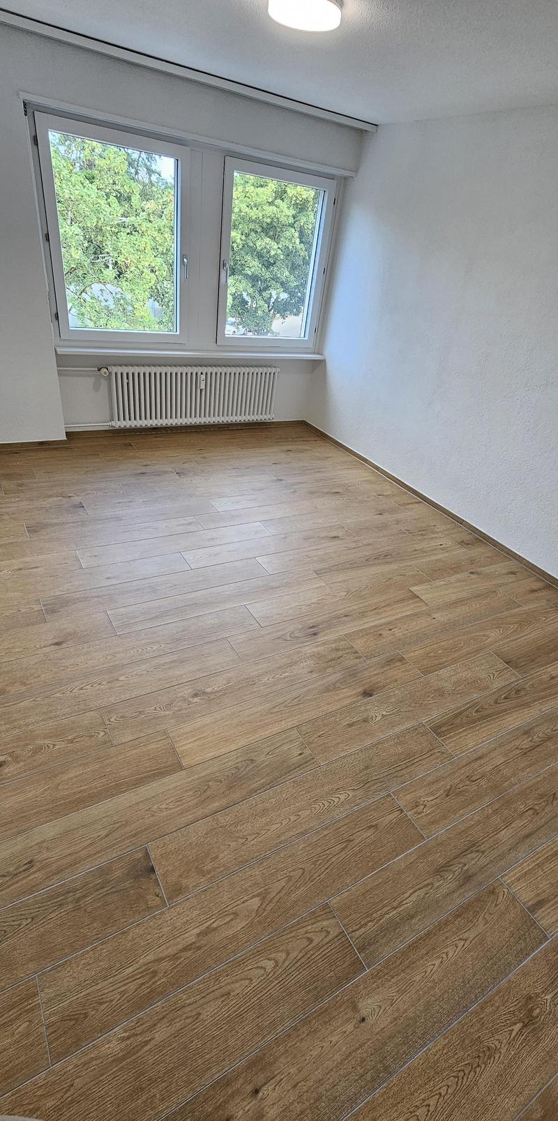 helle, freundliche 3.5 Zimmerwohnung (9)