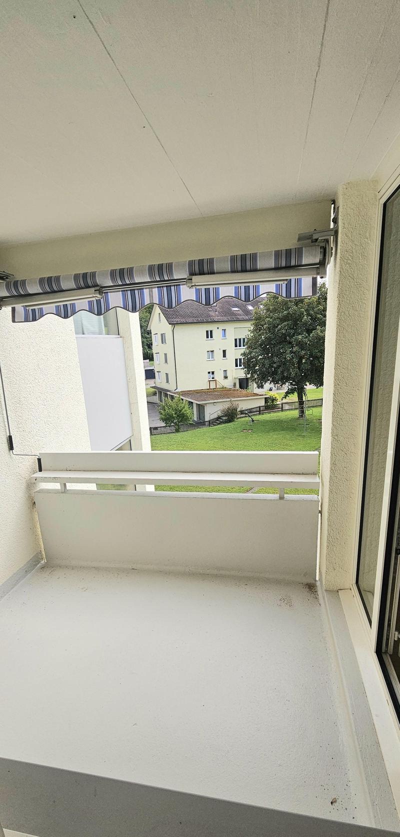 helle, freundliche 3.5 Zimmerwohnung (8)