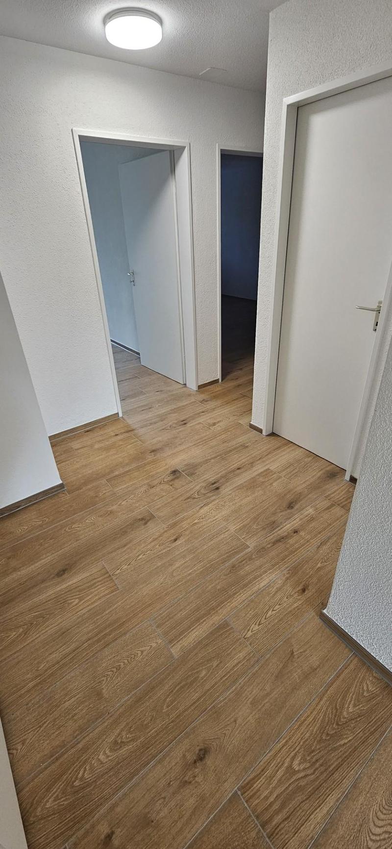 helle, freundliche 3.5 Zimmerwohnung (5)
