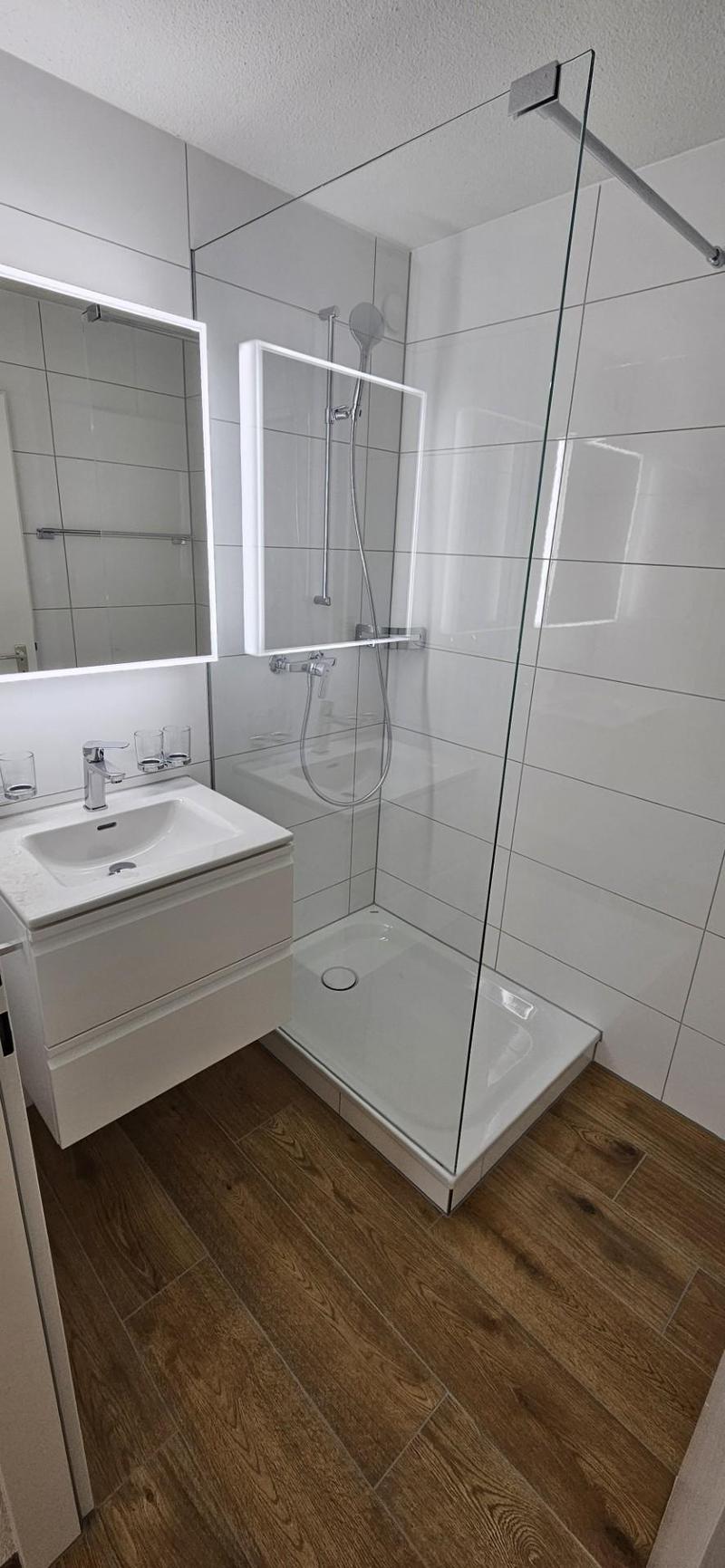 helle, freundliche 3.5 Zimmerwohnung (3)