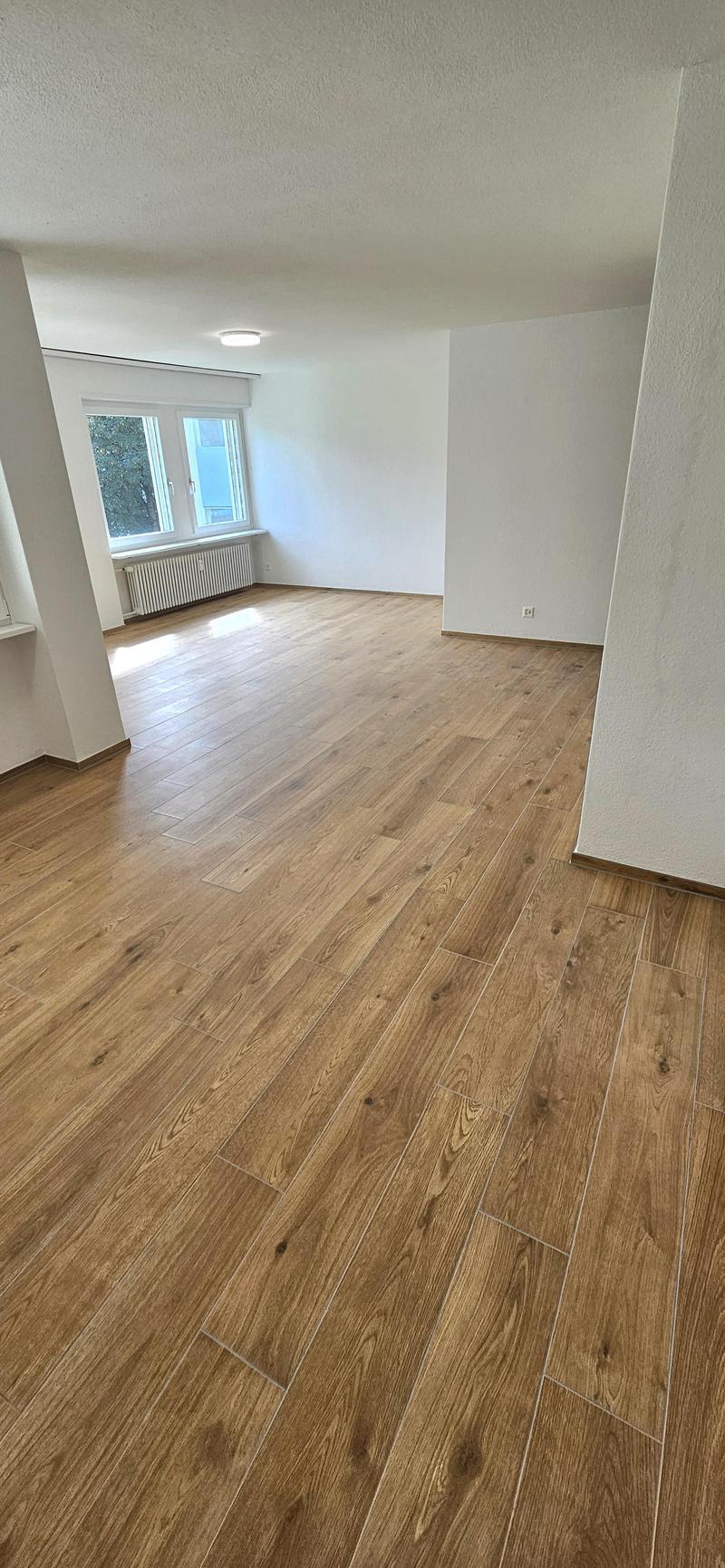 helle, freundliche 3.5 Zimmerwohnung (7)