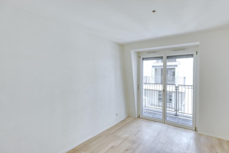4.5 Zimmerwohnung in Bülach (6)