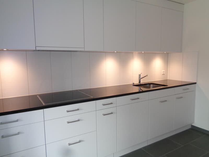 3.5 Zimmerwohnung in Embrach (2)