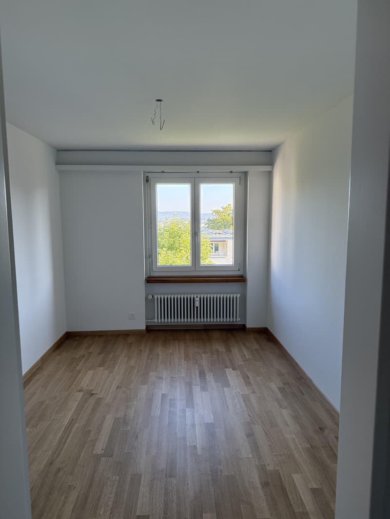 Charmante 4.5 Zimmerwohnung in Adliswil zu vermieten! (5)