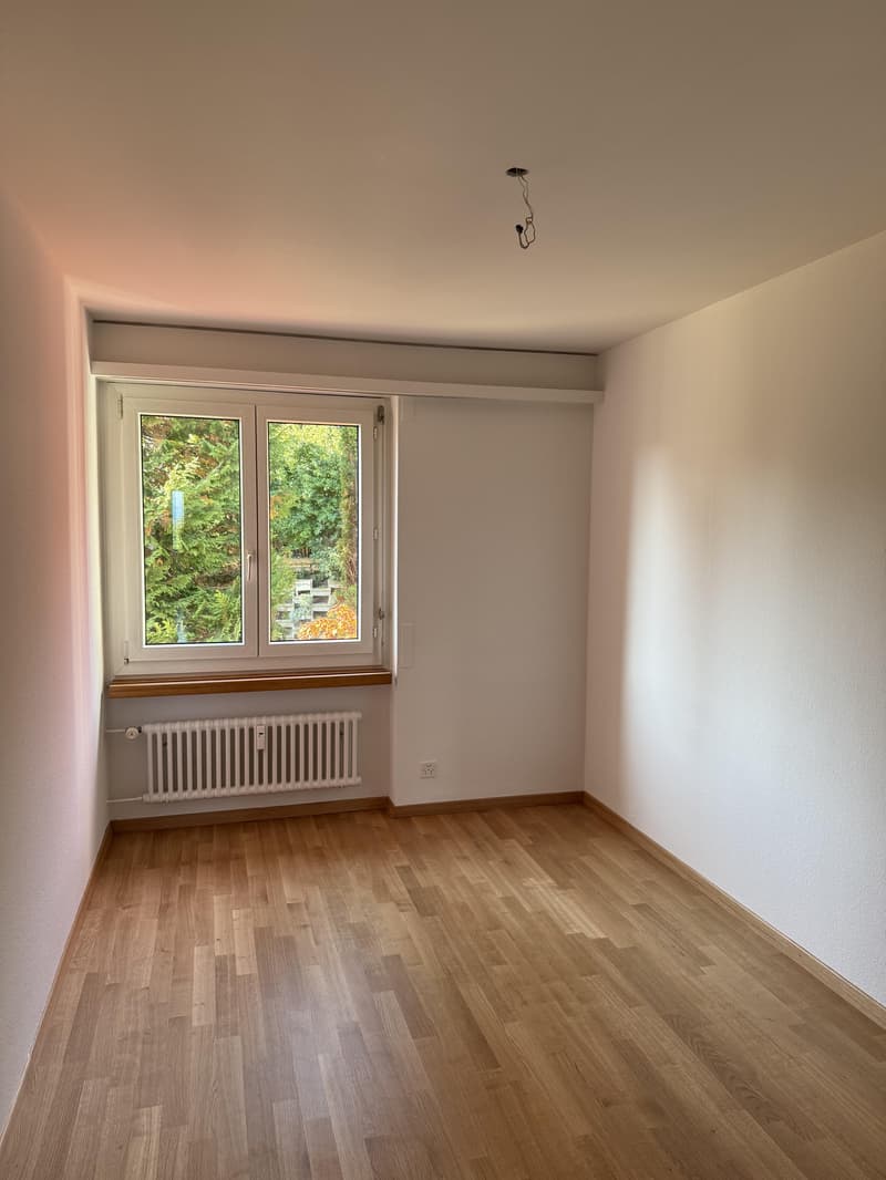Charmante 4.5 Zimmerwohnung in Adliswil zu vermieten! (6)