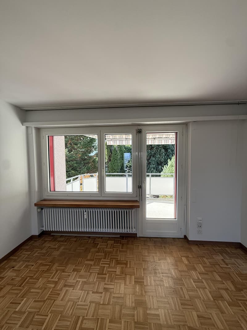 Charmante 4.5 Zimmerwohnung in Adliswil zu vermieten! (4)