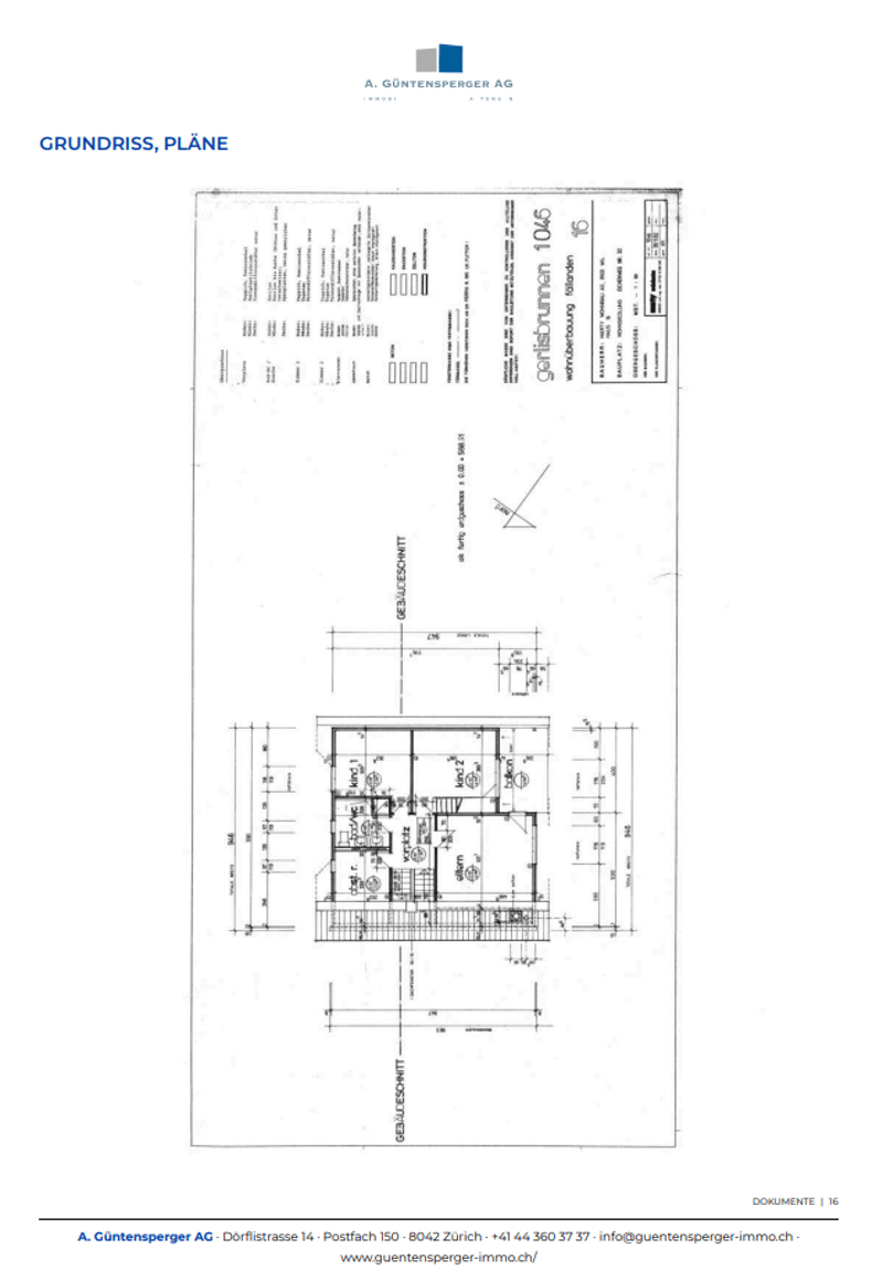 living room, kitchen, 2 bedrooms, 2 bathrooms, balcony, swimming pool