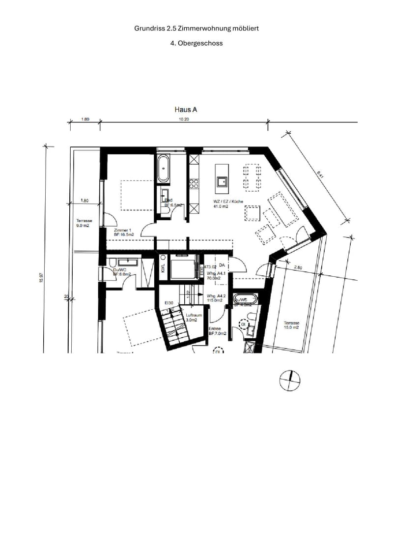 R8_Grundriss 2.5 ZWG A4.1-1