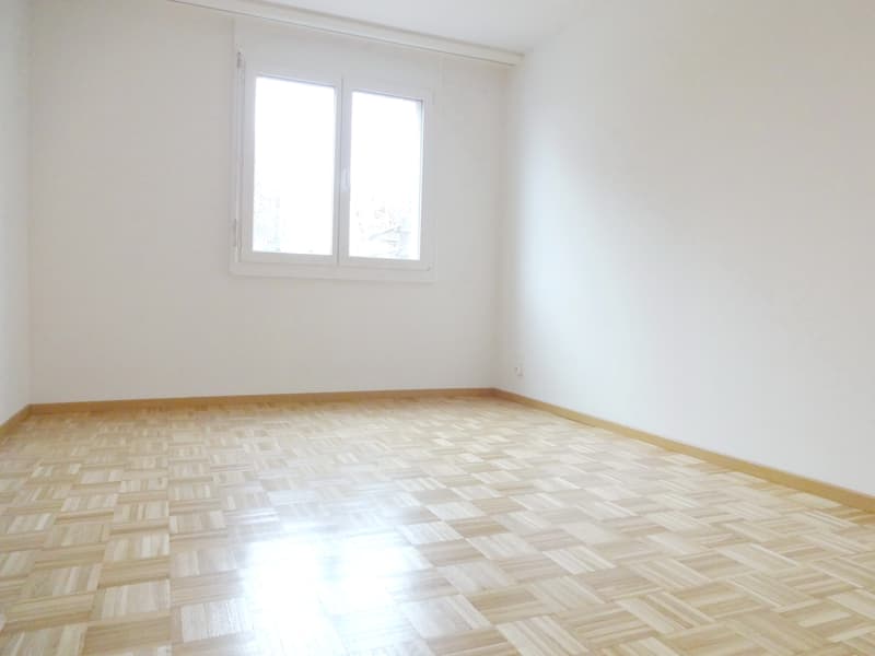 Zimmer