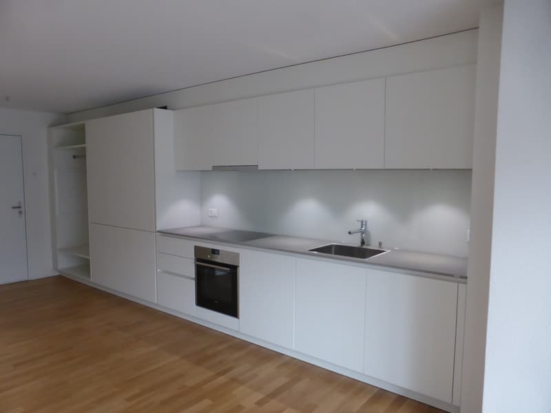 Küche + Wohnzimmer, 2015-12-16 (1)