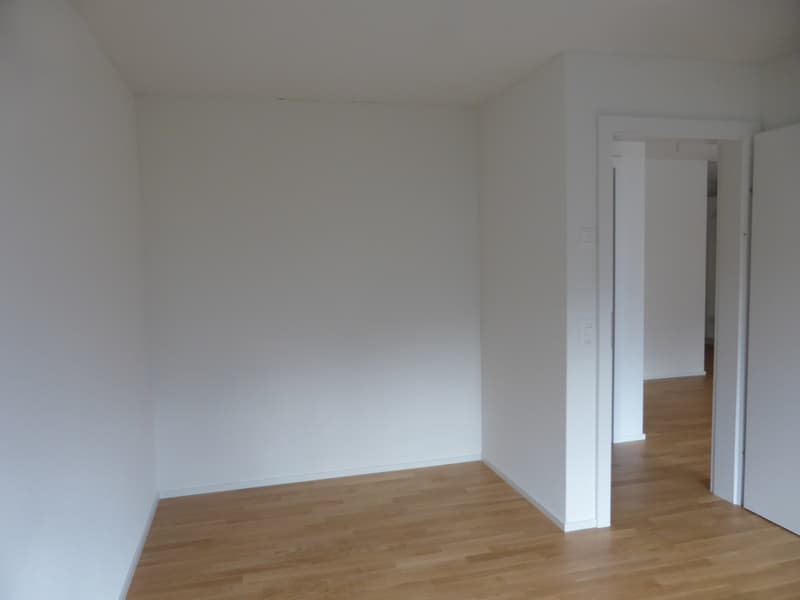 Schlafzimmer, 2015-12-16 (2)