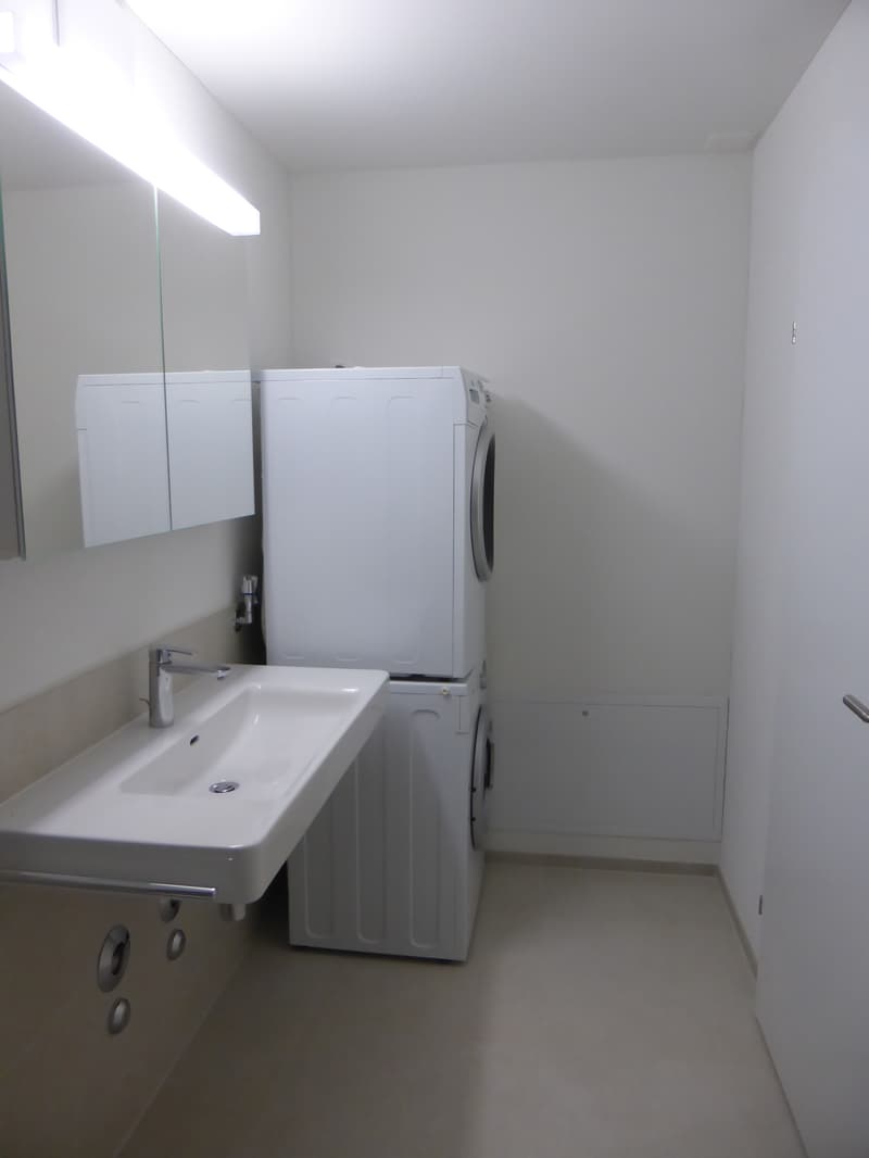 Bad-WC mit WA-TU, 2015-12-16 (3)