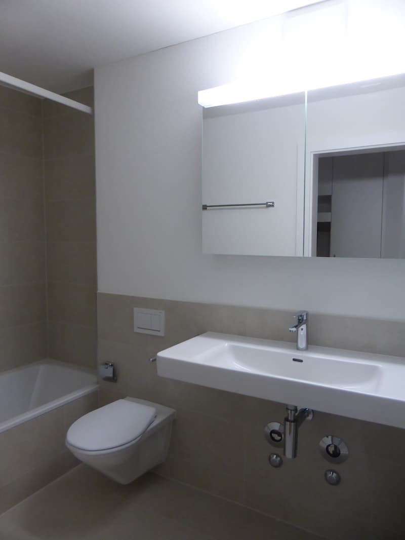 Bad-WC mit WA-TU, 2015-12-16 (1)
