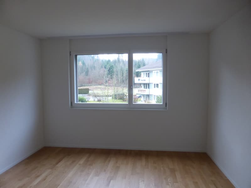 2. Zimmer rechts, 2015-12-16 (3)