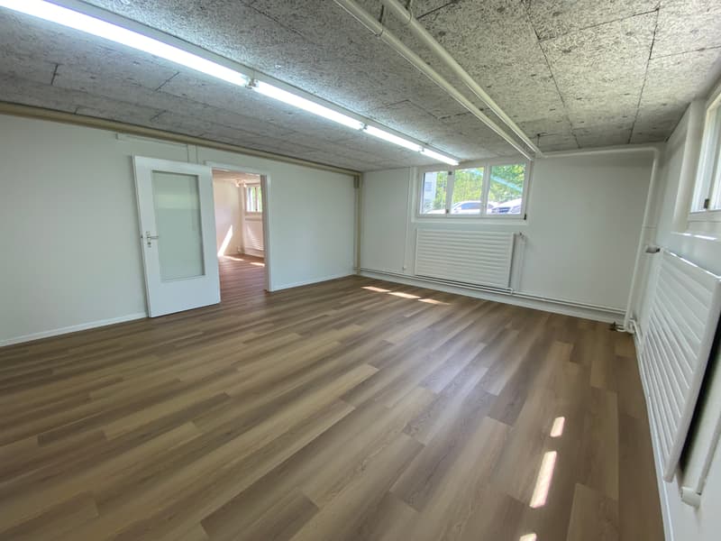 Räume_Bild 2