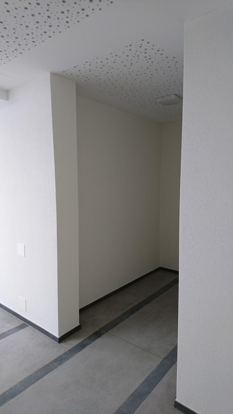 DSC_0051_Kopie