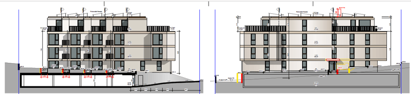 Newly built studios available from 01.10.2026, furnished if desired (1)