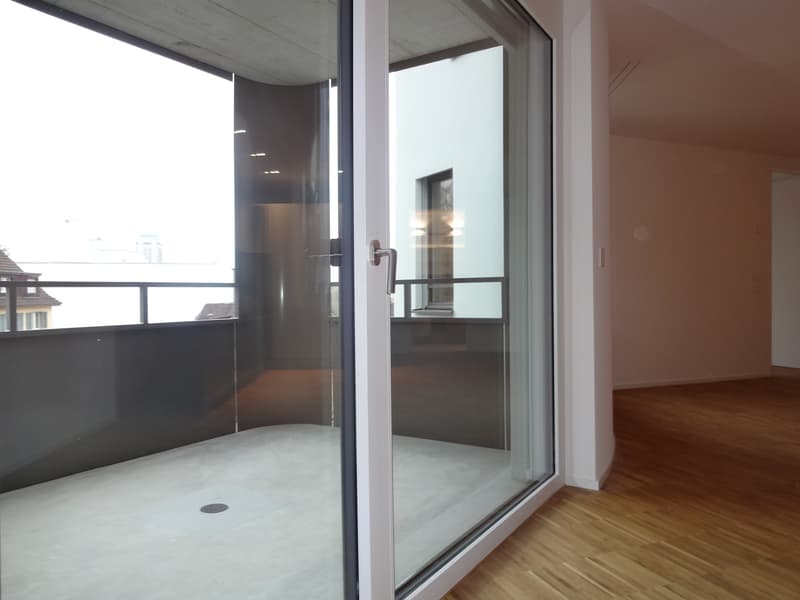 Balkon4.2
