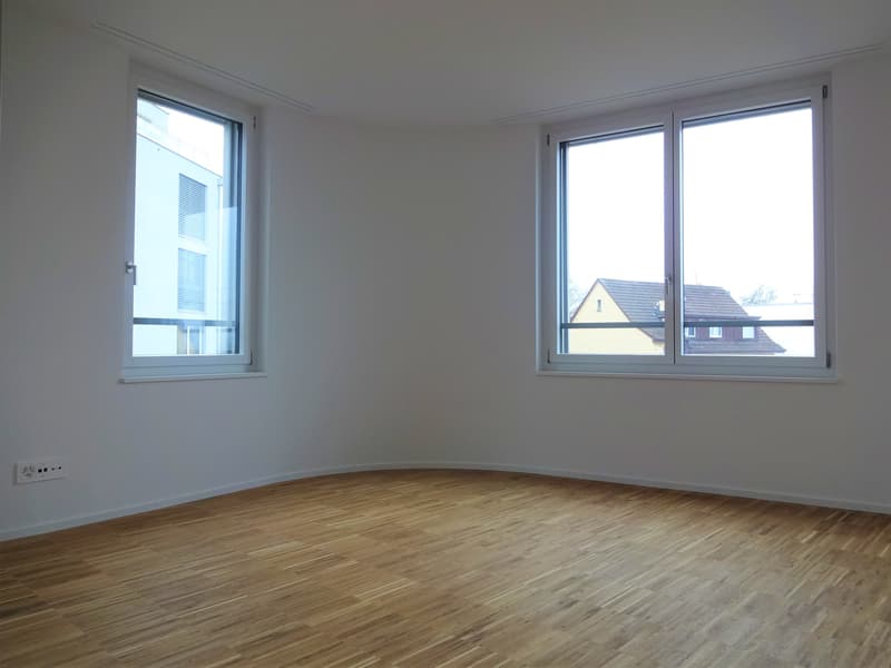 Zimmer4.2