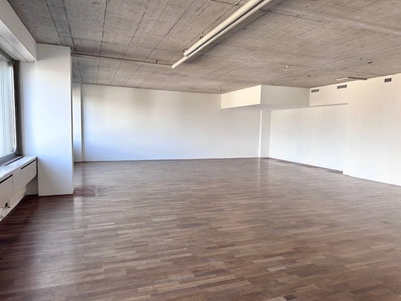 Büro gross_1