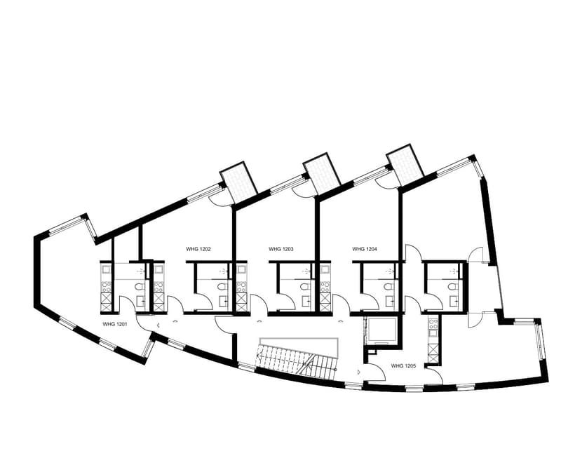 2.OG GRUNDRISS