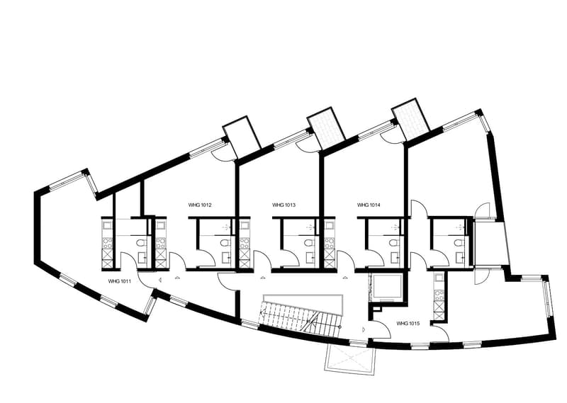 1.OG GRUNDRISS.