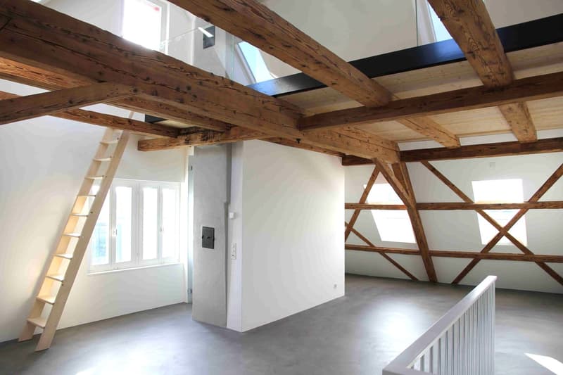 Casa vinicola ristrutturata e ampliata di alta qualità con comfort abitativo moderno (9)