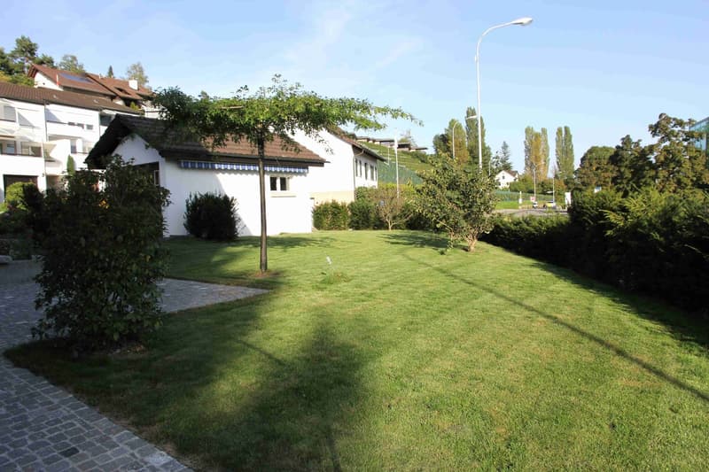 Casa vinicola ristrutturata e ampliata di alta qualità con comfort abitativo moderno (2)