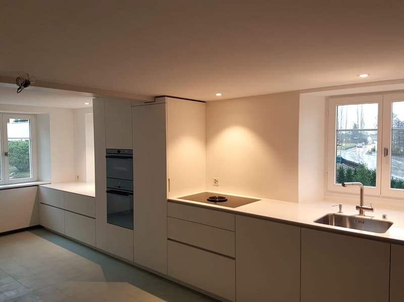 Casa vinicola ristrutturata e ampliata di alta qualità con comfort abitativo moderno (3)
