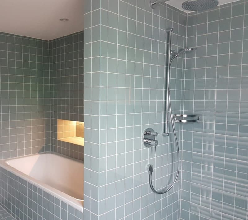 Casa vinicola ristrutturata e ampliata di alta qualità con comfort abitativo moderno (8)
