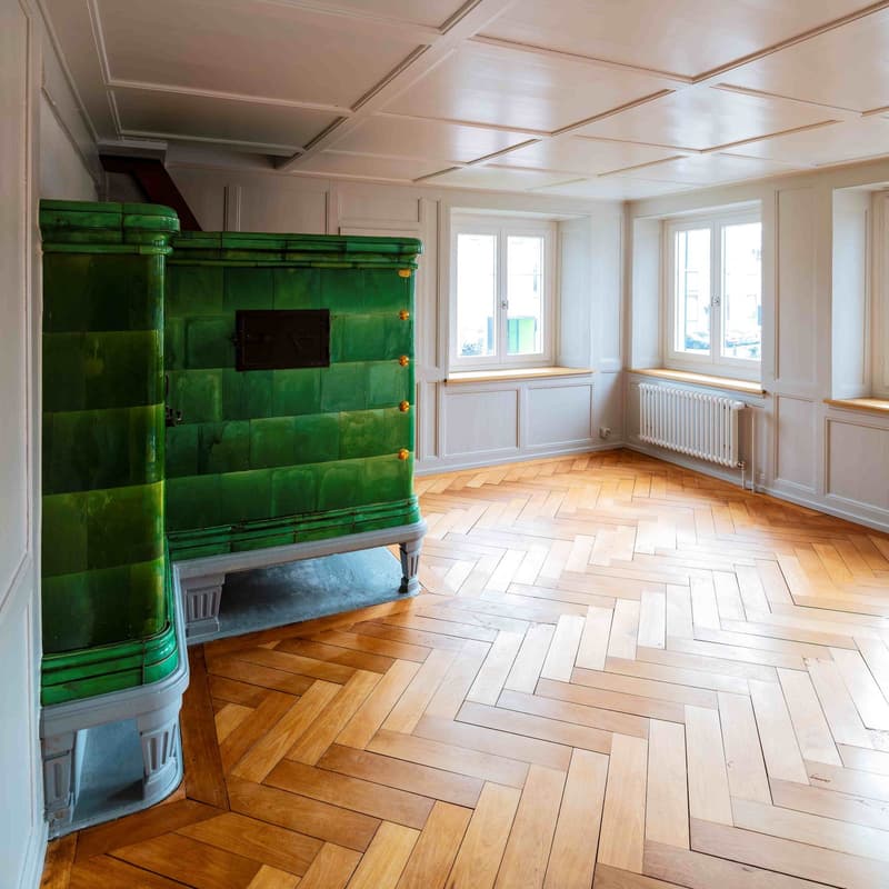Casa vinicola ristrutturata e ampliata di alta qualità con comfort abitativo moderno (5)