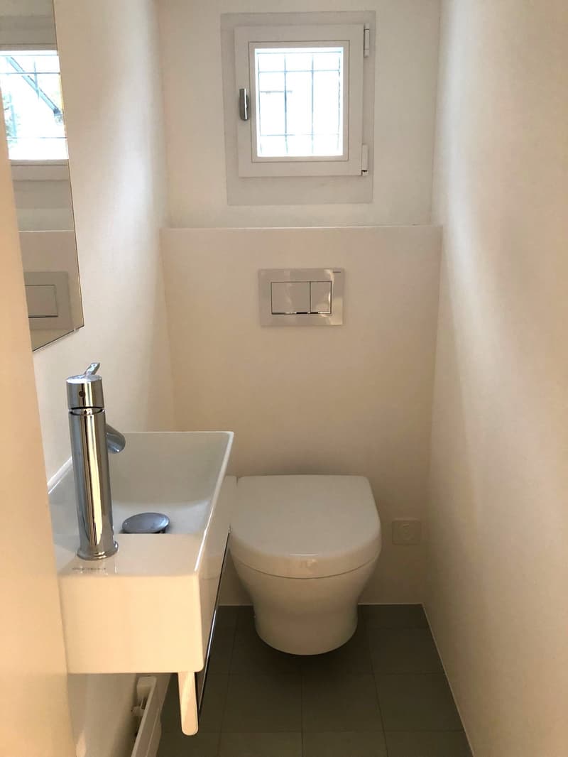 Casa vinicola ristrutturata e ampliata di alta qualità con comfort abitativo moderno (13)