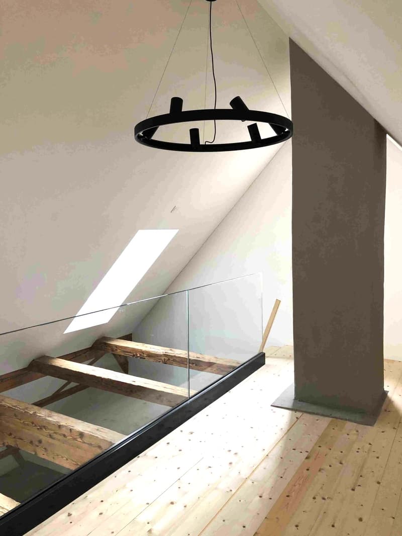 Casa vinicola ristrutturata e ampliata di alta qualità con comfort abitativo moderno (10)