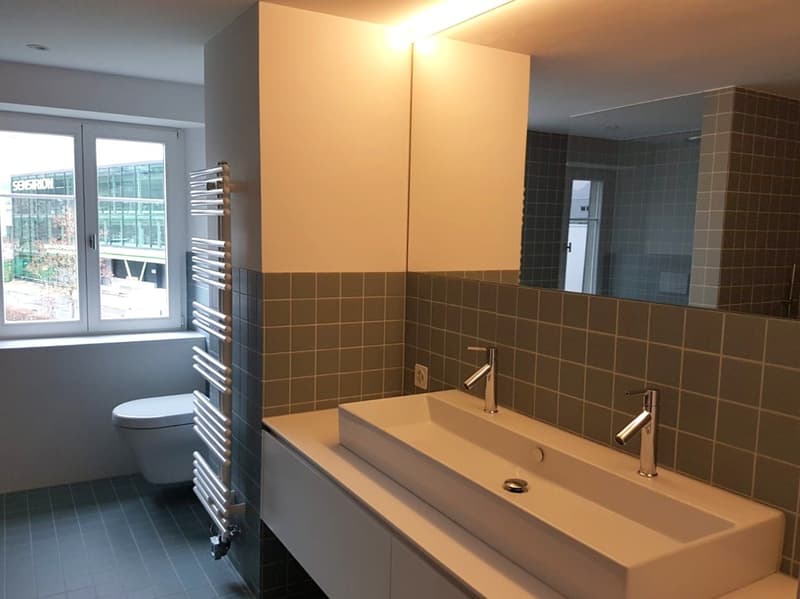 Casa vinicola ristrutturata e ampliata di alta qualità con comfort abitativo moderno (7)