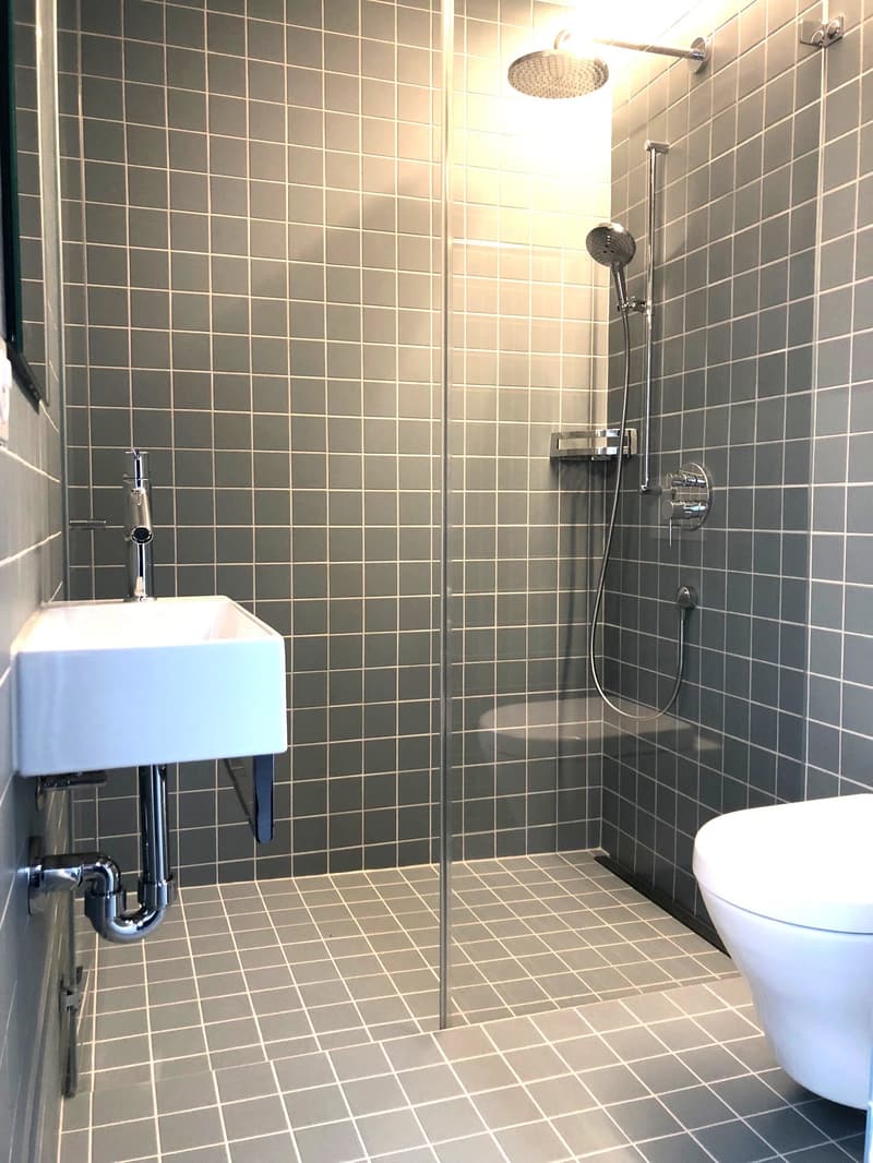 Casa vinicola ristrutturata e ampliata di alta qualità con comfort abitativo moderno (12)