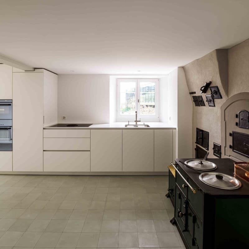 Casa vinicola ristrutturata e ampliata di alta qualità con comfort abitativo moderno (4)