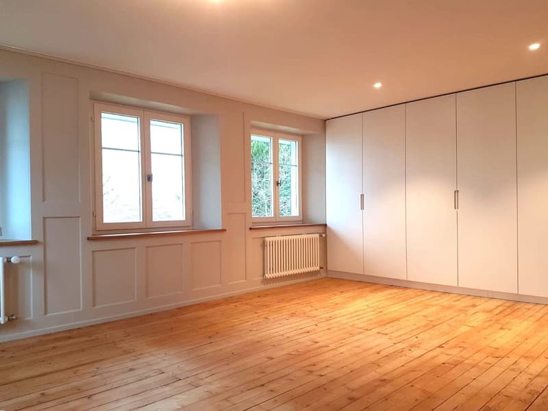 Casa vinicola ristrutturata e ampliata di alta qualità con comfort abitativo moderno (6)