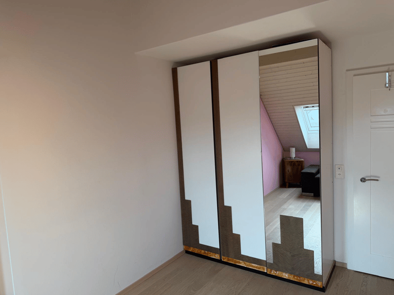 Grosszügige 4-.5 Zimmer-Dachwohnung zur Miete in Stäfa (10)