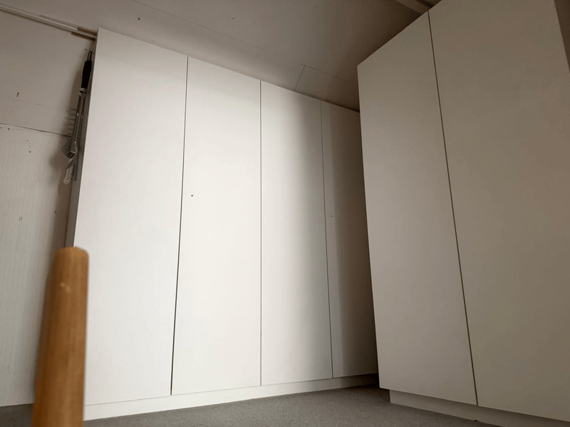 Grosszügige 4-.5 Zimmer-Dachwohnung zur Miete in Stäfa (23)